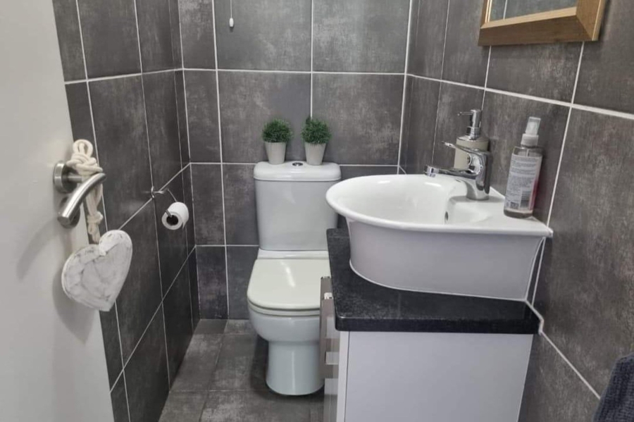 3 Bedroom Property for Sale in Hadison Park Northern Cape